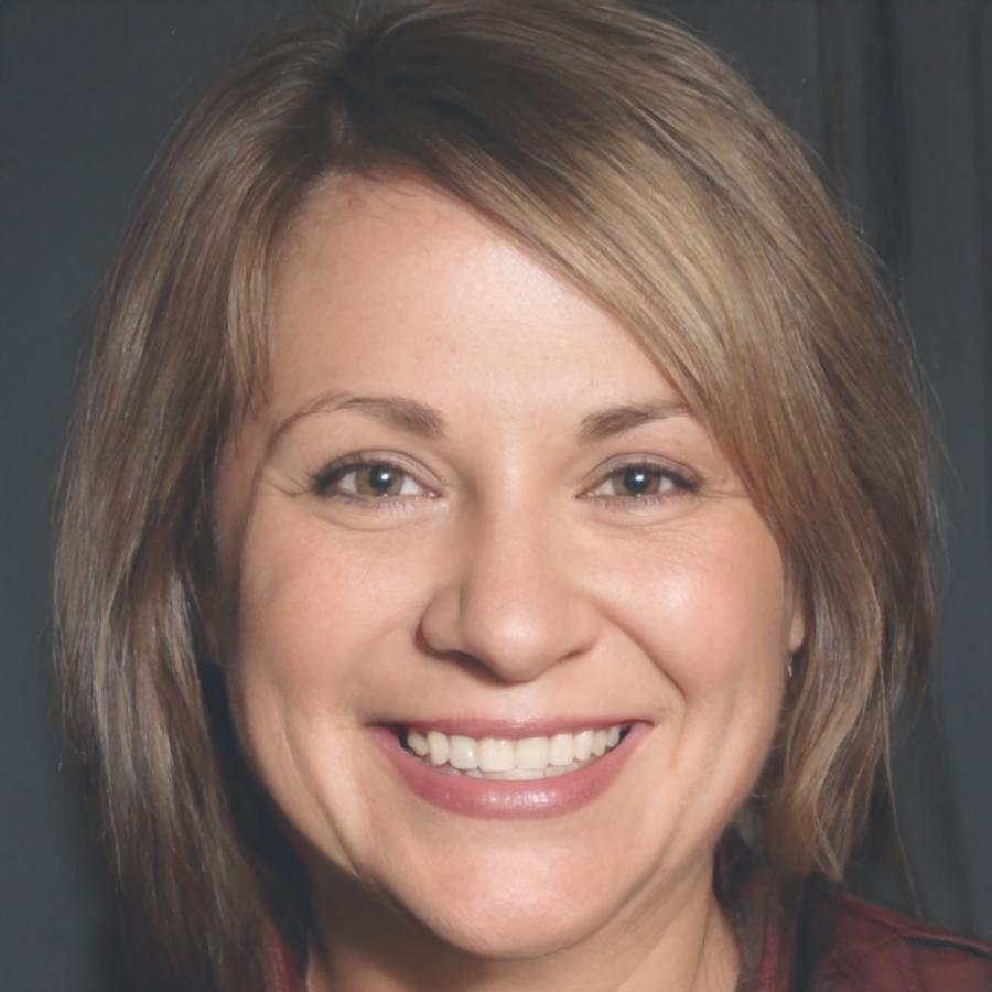 Marie Dubois, Directrice de l'Analyse Financière